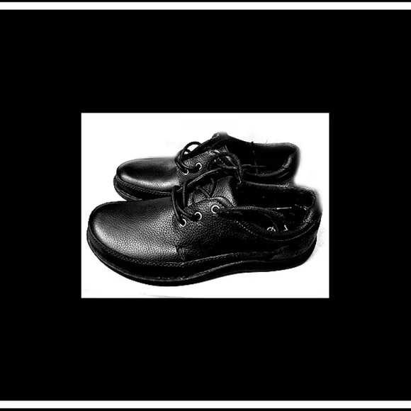 New Rare/Unique Fashion High Grain Top Grade Genuine Leather  display picture 1